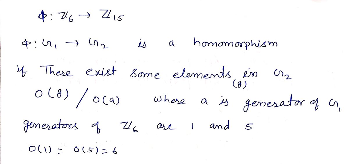 Advanced Math homework question answer, step 1, image 1